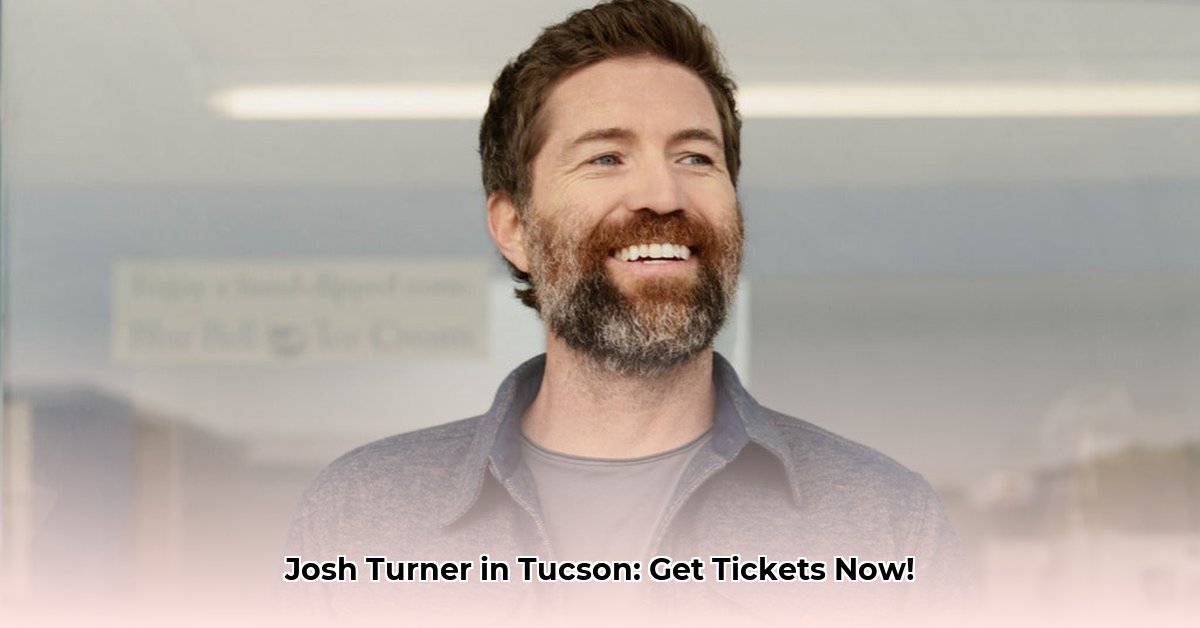 josh-turner-tucson-az